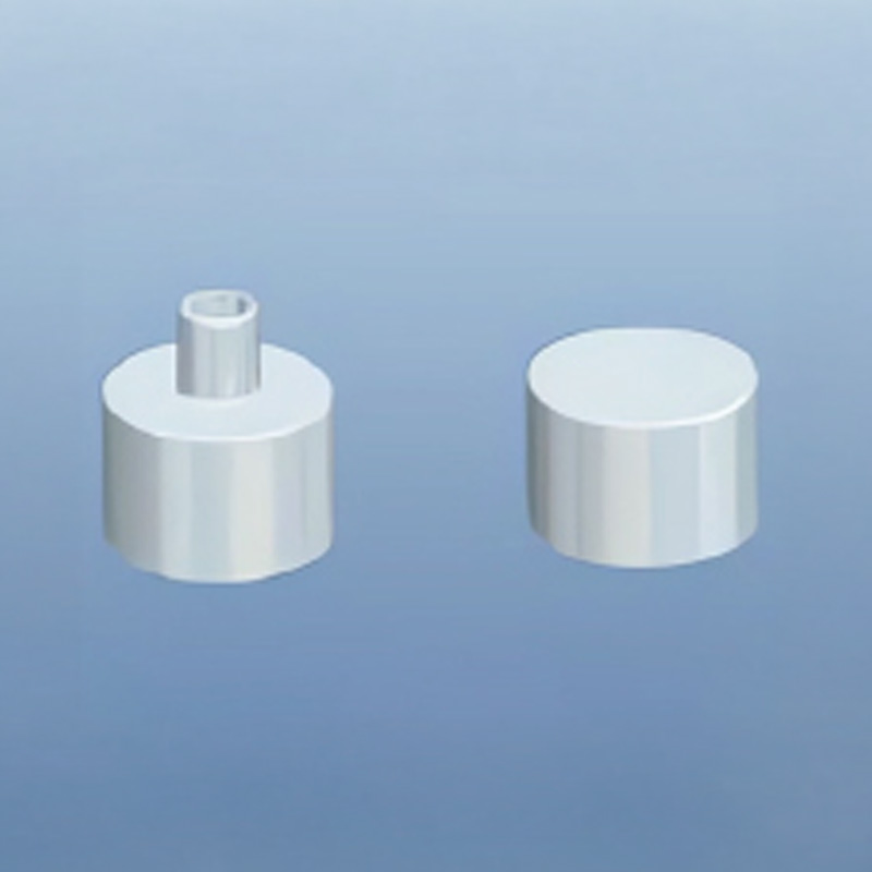 Set zaključkov za MN-D22-360°