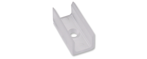 SideFlex 1119 element za pritrditev