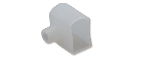 SideFlex 1119 zaključek