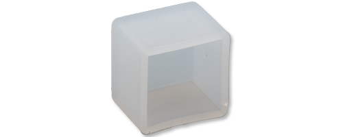 SideFlex 1616 zaključek