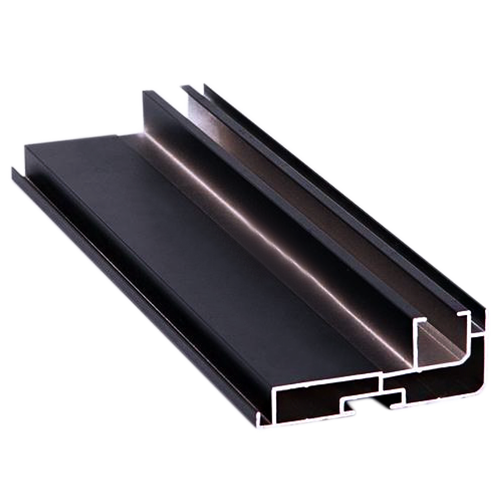 LED Display profil 10/1