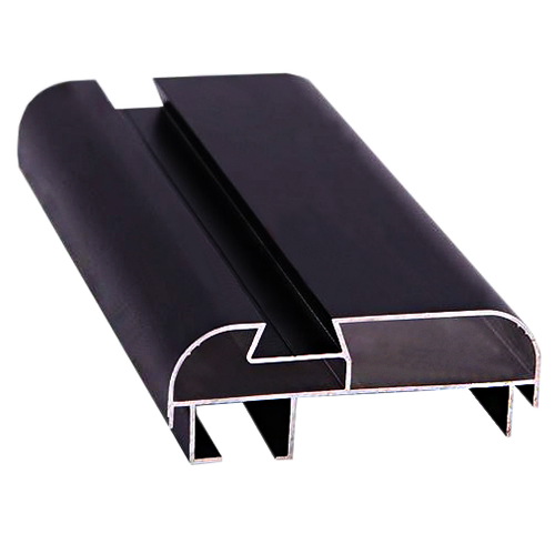 LED Display profil 15/1