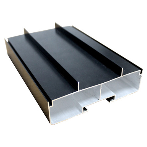 LED Display profil 20/2