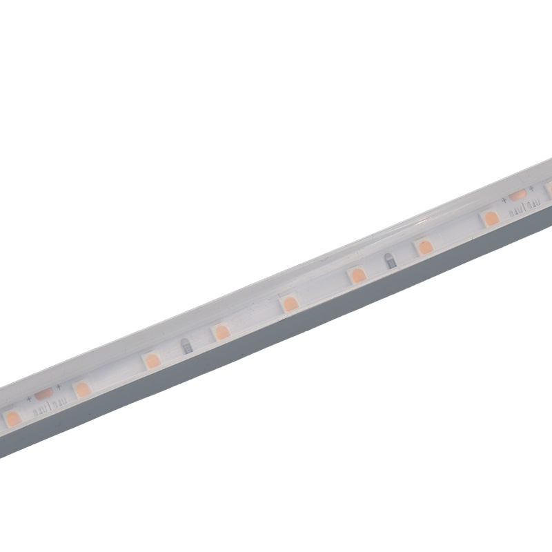 MN-0808 Wall washer WP-84 - podrobnost