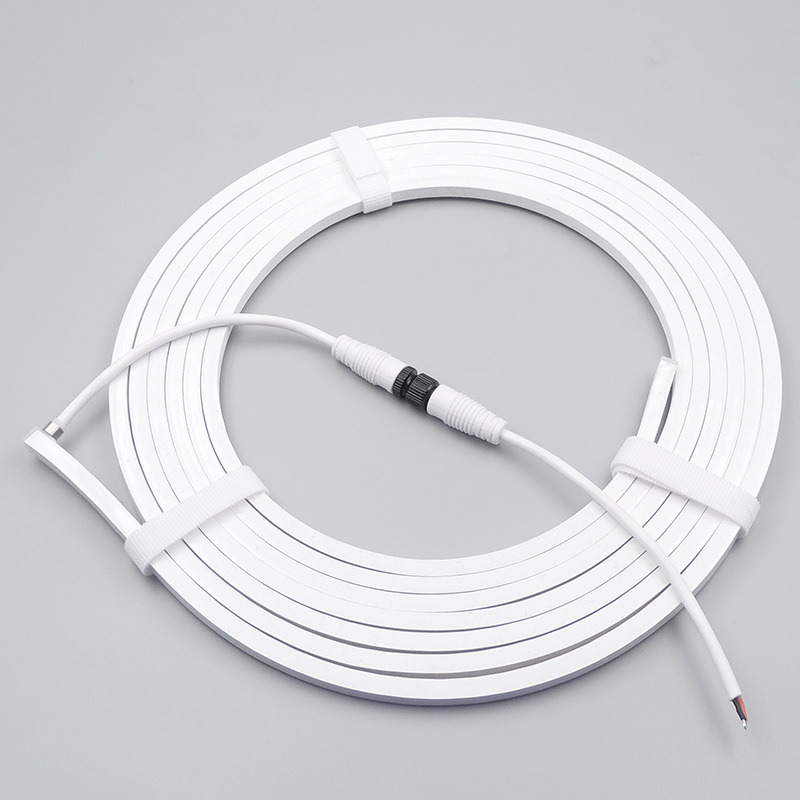 MN-0808 Wall washer WP-84 - pakiranje