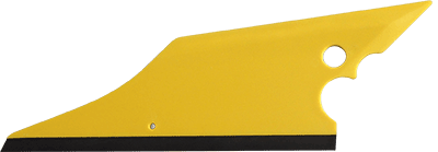 gladilka za aplikacije za zahtevna mesta