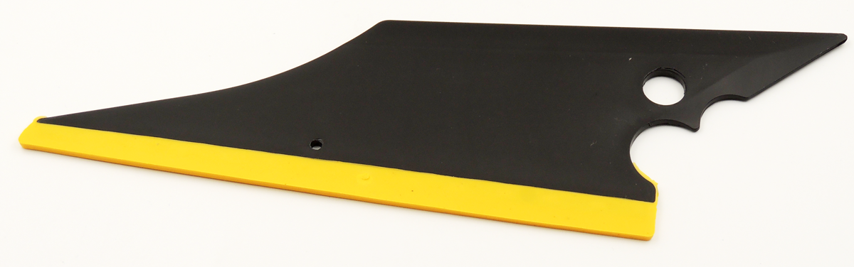 EG-conquerer-gladilka