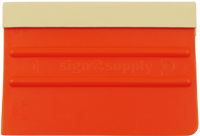 gladilka z mikrofibro