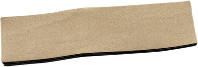 rezervni filc za gladilke