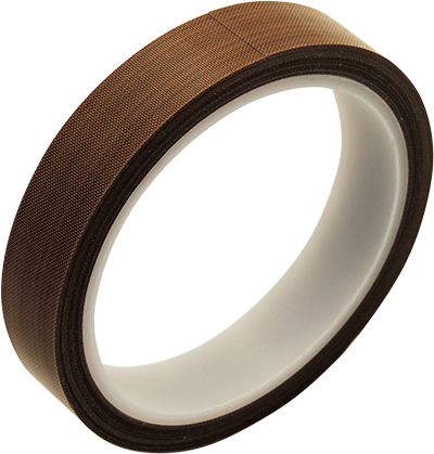 rezervni filc za gladilke