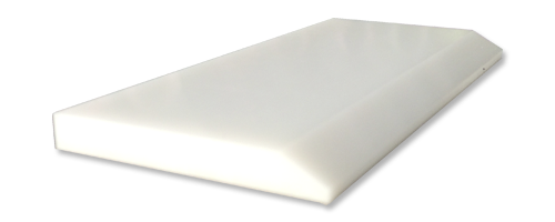 EG Clear gladilka za steklo