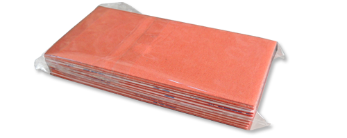 EG samolepilni semiš 3M za gladilko