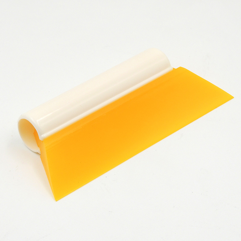 Gladilke - EG Glass gladilka