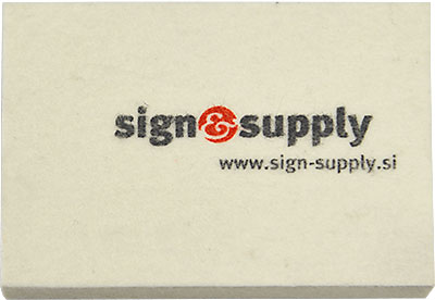 klobučevinasta gladilka