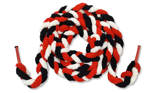 >EG vrv iz mikrofibre