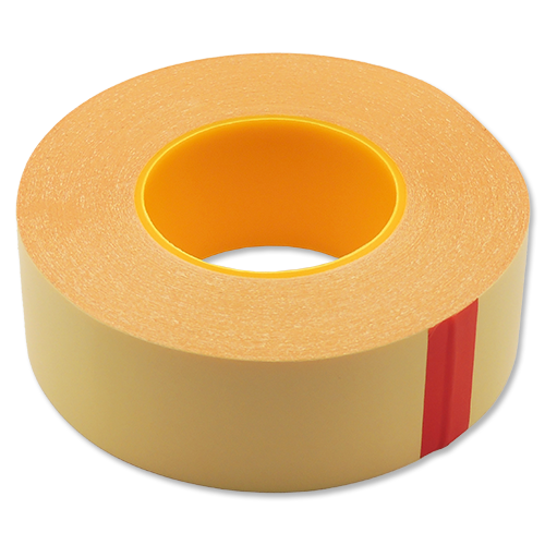 dvostranski lepilni trak ST-329