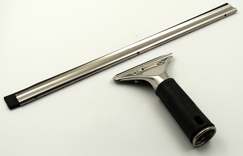 gladilka sign tools za steklo