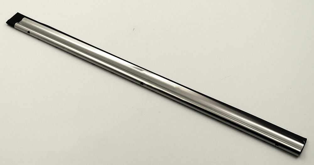 gladilka sign tools za steklo