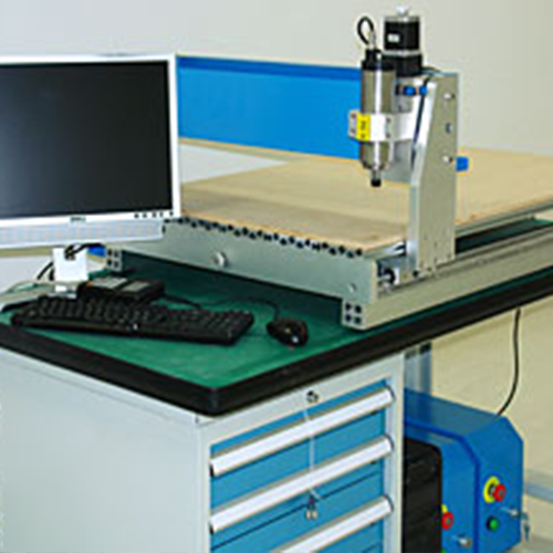 SC 60-90