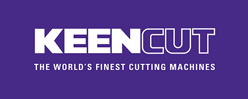 Keencut