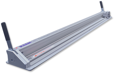Keencut Evolution3 Benchtop