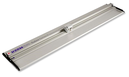 Keencut Sabre Series 2