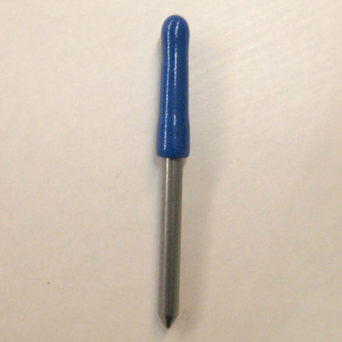 35° - univerzalni nož (ZEC-A1005 0.3 mm)