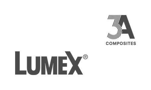 Lumex