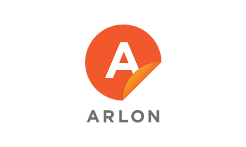 Arlon