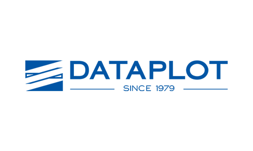 Dataplot