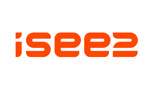isee2