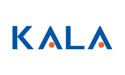 Kala