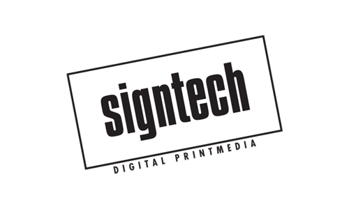 Signtech