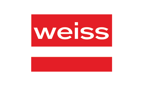 Weiss