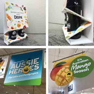 NOVO - DISPA® plošče