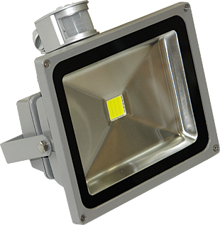 NOVO > LED reflektorske luči