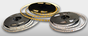 NOVO > LED fleksibilni trakovi