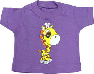 NOVO > Sef flex Tatoo